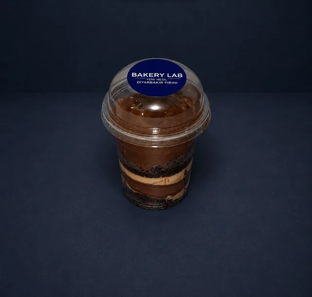 Bardak tatlı