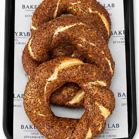Simit